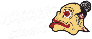 Wayang Studio